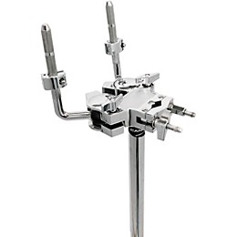 Canopus Double Tom Holder