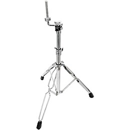 Canopus Single Tom Stand