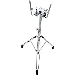 Canopus Double Tom Stand for Yaiba Series
