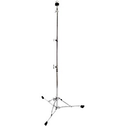 Canopus Flat Base Cymbal Stand