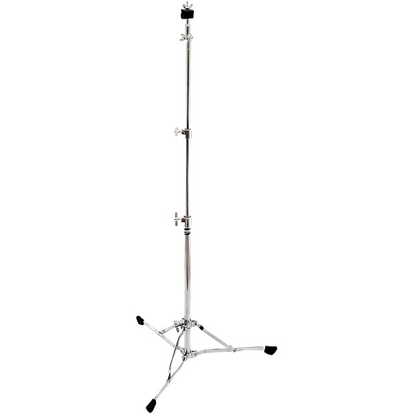 Canopus Flat Base Cymbal Stand