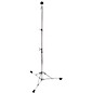 Canopus Flat Base Cymbal Stand thumbnail