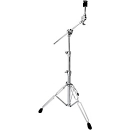 Canopus Hybrid Boom Cymbal Stand