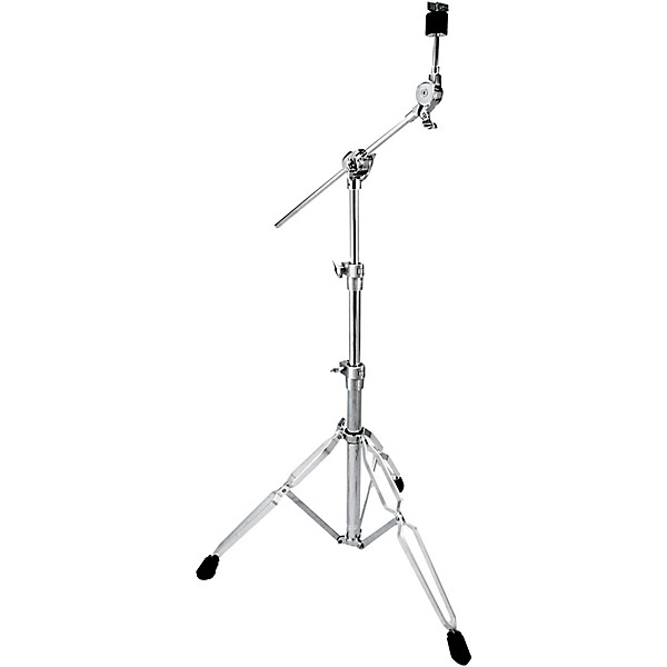 Canopus Hybrid Boom Cymbal Stand