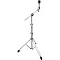 Canopus Hybrid Boom Cymbal Stand thumbnail
