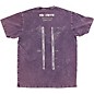 Vic Firth Limited-Edition Technical T-Shirt Small Blue