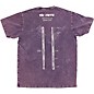 Vic Firth Limited-Edition Technical T-Shirt Medium Blue