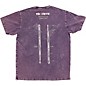 Vic Firth Limited-Edition Technical T-Shirt X Large Blue