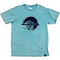 Zildjian Limited-Edition Graphic T-Shirt X Large Green thumbnail