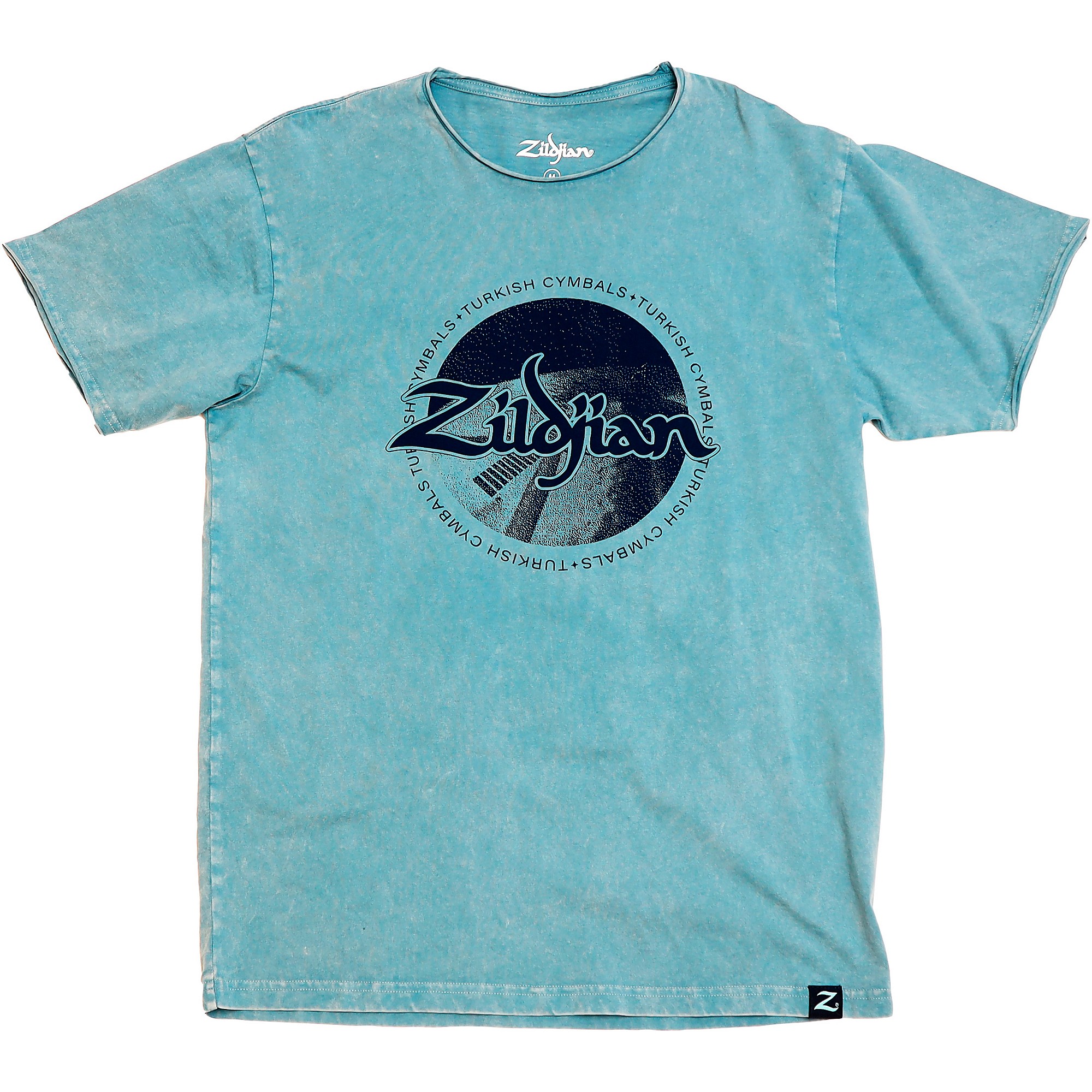 BOSS - Relaxed-fit T-shirt in Pima cotton with exclusive logo