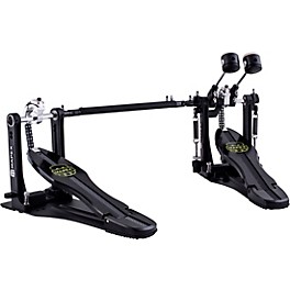 Mapex Armory Response Drive Double Pedal