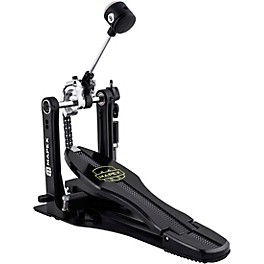 Mapex Armory Response Drive Single Pedal