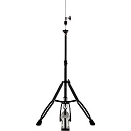 Mapex 400 Series Hi-Hat Stand Black Plated