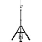 Mapex 400 Series Hi-Hat Stand Black Plated thumbnail