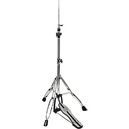 Mapex 400 Series Hi-Hat Stand Chrome