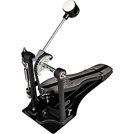 Mapex 400 Series Single Bass Drum Pedal