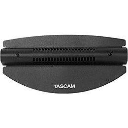 TASCAM TM-90BM Boundary Condenser Microphone