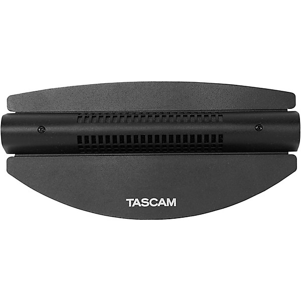 TASCAM TM-90BM Boundary Condenser Microphone