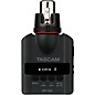 TASCAM DR-10X XLR Plug-on Compact Recorder thumbnail