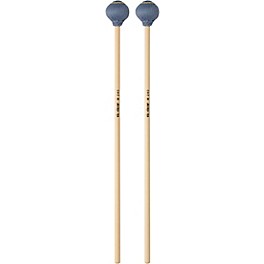 Vic Firth Contemporary Series Keyboard Mallets Very Hard Vic Firth Contemporary Series Keyboard Mallets Medium