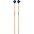 Vic Firth Contemporary Series Keyboard Mallets Very Hard Vic Firth Contemporary Series Keyboard Mallets Medium