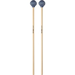 Vic Firth Contemporary Series Keyboard Mallets Very Hard Vic Firth Contemporary Series Keyboard Mallets Medium Hard