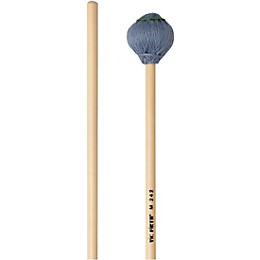 Vic Firth Contemporary Series Keyboard Mallets Hard