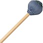 Vic Firth Contemporary Series Keyboard Mallets Hard