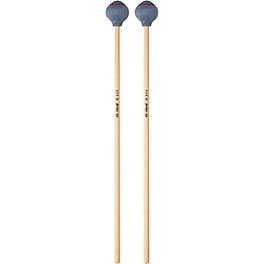 Vic Firth Contemporary Series Keyboard Mallets Very Hard Vic Firth Contemporary Series Keyboard Mallets Very Hard