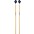 Vic Firth Contemporary Series Keyboard Mallets Very Hard Vic Firth Contemporary Series Keyboard Mallets Very Hard