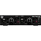 Black Lion Audio Auteur MKIII 2-Channel Transformer-Coupled Microphone Preamp thumbnail