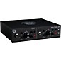Black Lion Audio Auteur MKIII 2-Channel Transformer-Coupled Microphone Preamp