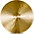 SABIAN HHX Anthology Low Bell Crash Ride Cymbal 18 in. SABIAN HHX Anthology Low Bell Crash Ride Cymbal 22 in.