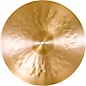 SABIAN HHX Anthology Low Bell Crash Ride Cymbal 18 in. thumbnail