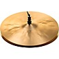 SABIAN HHX Anthology Low Bell Hi-Hat Cymbal 14 in. Pair