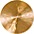 SABIAN HHX Anthology Low Bell Hi-Hat Cymbal 14 in. Pair SABIAN HHX Anthology Low Bell Hi-Hat Cymbal 14 in. Top