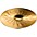 SABIAN HHX Anthology Low Bell Hi-Hat Cymbal 14 in. Pair SABIAN HHX Anthology Low Bell Hi-Hat Cymbal 14 in. Bottom