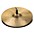 SABIAN HHX Anthology High Bell Hi-Hat Cymbal 14 in. Top SABIAN HHX Anthology High Bell Hi-Hat Cymbal 14 in. Pair