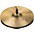 SABIAN HHX Anthology High Bell Hi-Hat Cymbal 14 in. Top SABIAN HHX Anthology High Bell Hi-Hat Cymbal 14 in. Top