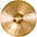 SABIAN HHX Anthology High Bell Crash Ride Cymbal 18 in. SABIAN HHX Anthology High Bell Crash Ride Cymbal 18 in.