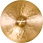 SABIAN HHX Anthology High Bell Crash Ride Cymbal 18 in. thumbnail