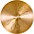 SABIAN HHX Anthology High Bell Crash Ride Cymbal 18 in. SABIAN HHX Anthology High Bell Crash Ride Cymbal 22 in.