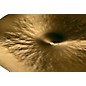 SABIAN HHX Anthology High Bell Crash Ride Cymbal 22 in.
