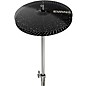 Evans dB One Cymbal and Drum Head Pack