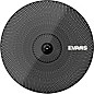 Evans dB One Cymbal Pack