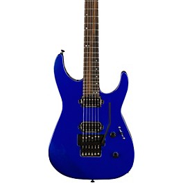 Jackson American Series Virtuoso Electric Guitar Specific Ocean Jackson American Series Virtuoso Electric Guitar Mystic Blue