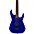 Jackson American Series Virtuoso Electric Guitar Specific Ocean Jackson American Series Virtuoso Electric Guitar Mystic Blue