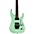 Jackson American Series Virtuoso Electric Guitar Specific ... Jackson American Series Virtuoso Electric Guitar Specific Ocean