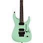 Jackson American Series Virtuoso Electric Guitar Specific Ocean thumbnail