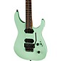 Jackson American Series Virtuoso Electric Guitar Specific Ocean